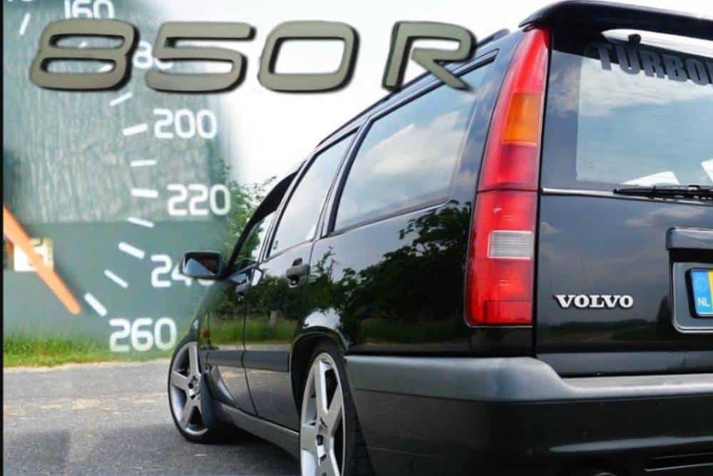 volvo-850-r-480-ίππων-«γαζώνει»-(+video)