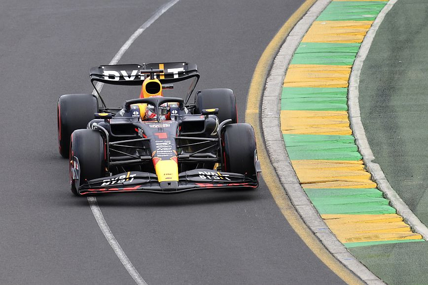 formula-1:-Ο-Μαξ-Φερστάπεν-πήρε-την-pole-position-στο-grand-prix-της-Αυστραλίας