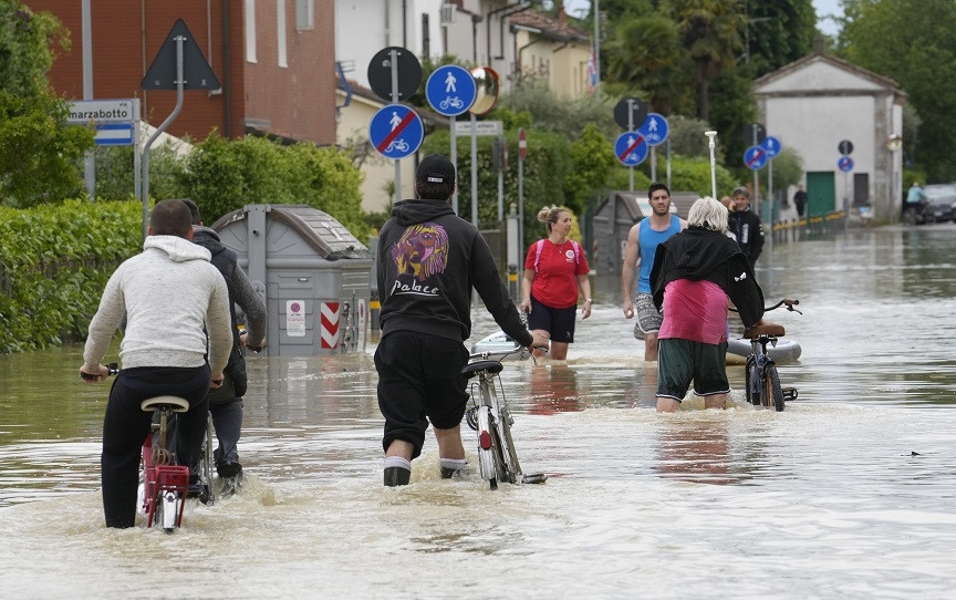 formula-1:-Κάνει-δωρεά-ενός-εκατομμυρίου-ευρώ-για-τις-περιοχές-που-επλήγησαν-από-τις-πλημμύρες-στην-Ιταλία