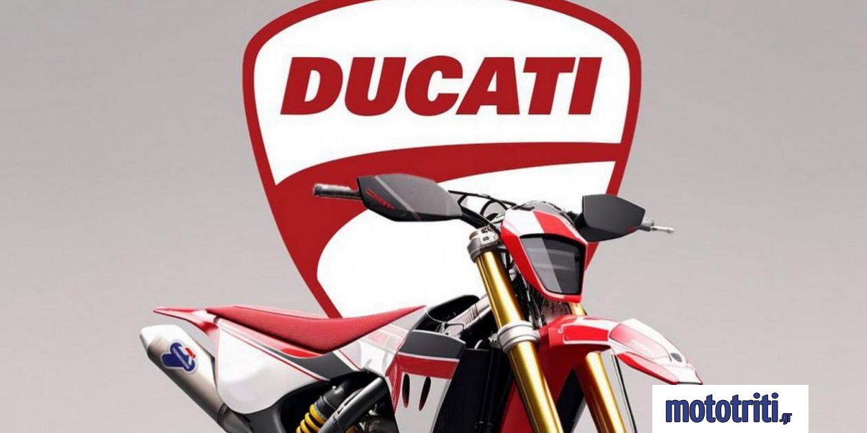 motocross-μοτοσυκλέτα-ετοιμάζει-η-ducati