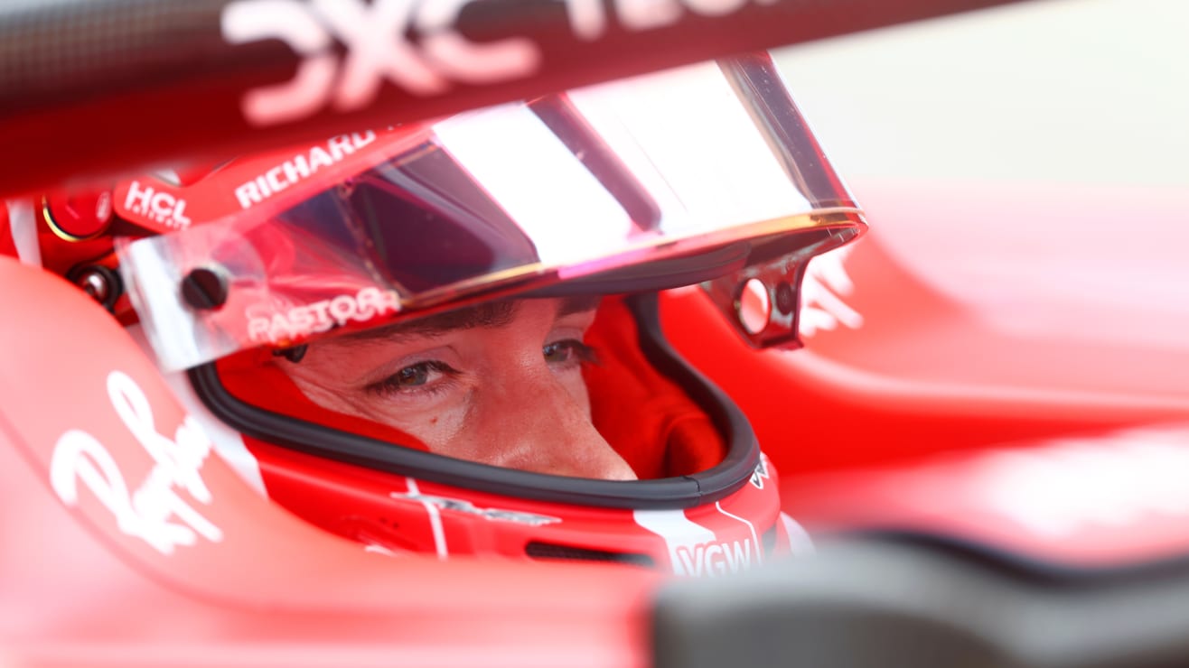leclerc-concedes-red-bull-will-be-‘stronger’-in-japan