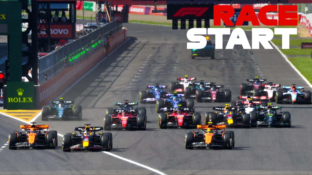 race-start:-watch-the-drama-at-the-start-of-the-japanese-grand-prix-as-verstappen-fends-off-mclarens