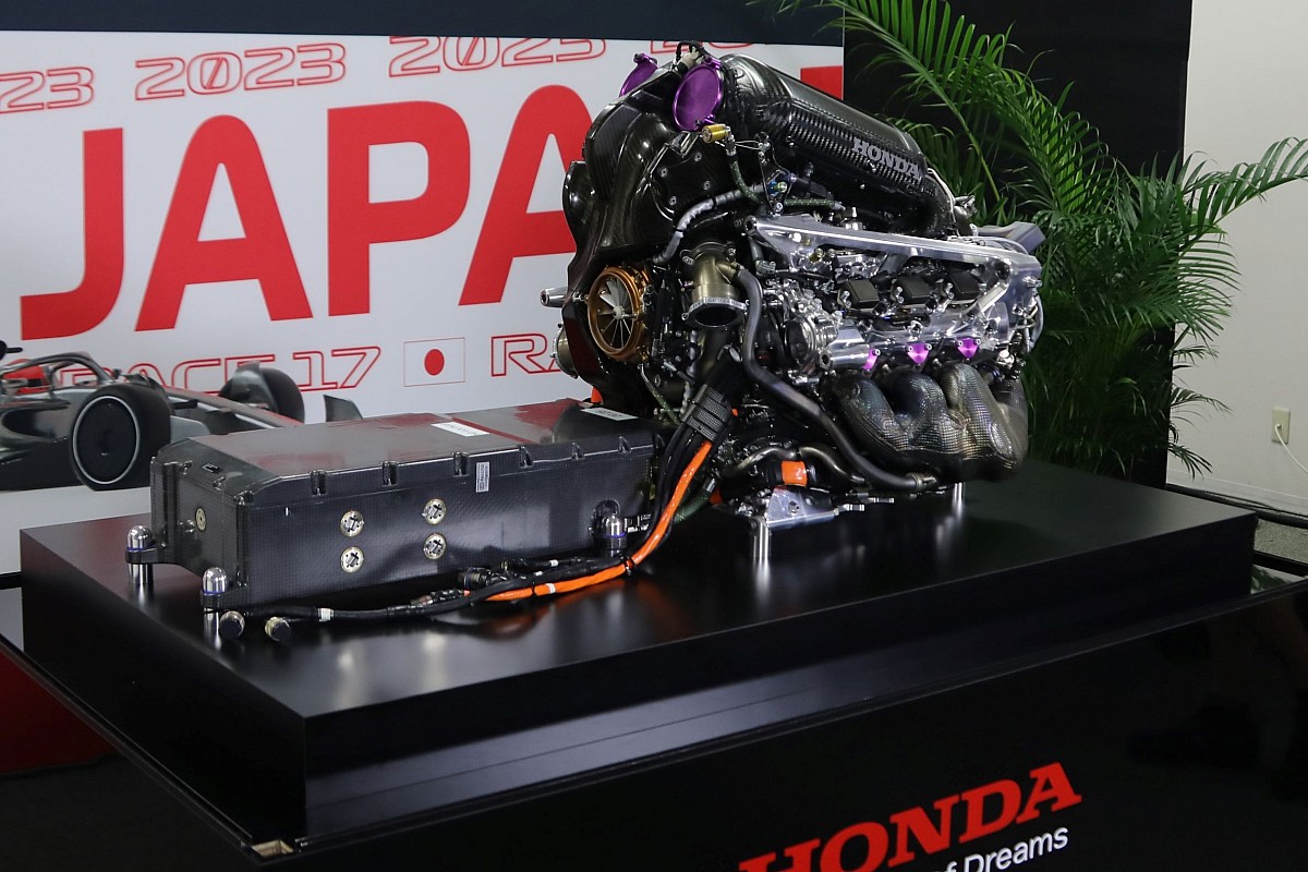 why-2026-power-units-are-key-to-f1’s-driver-market