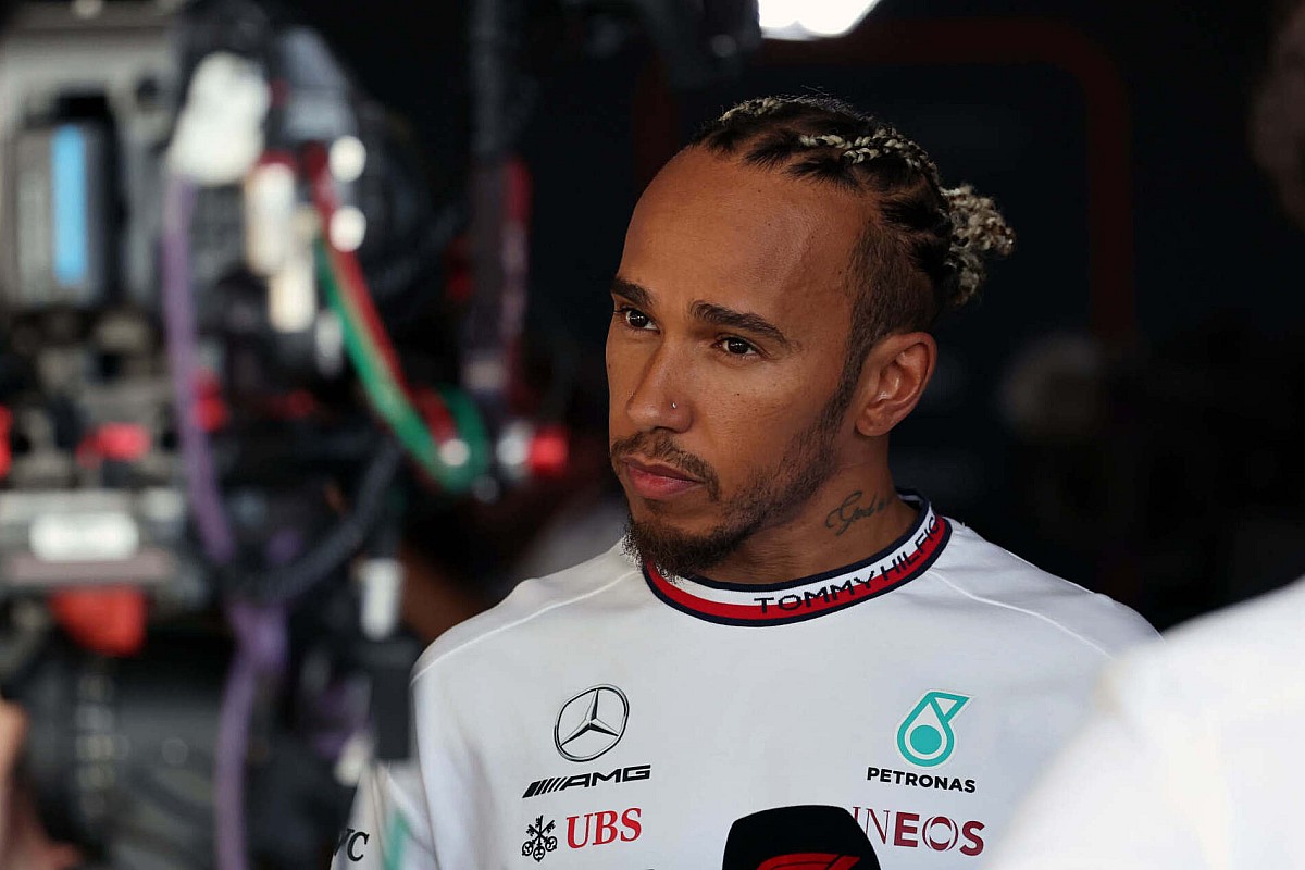 hamilton-clarifies-andretti-stance,-f1-needs-more-diverse-team-owners