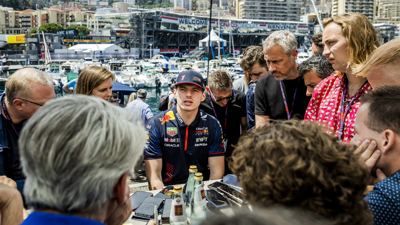 f1-reporters-on-max-verstappen’s-third-title