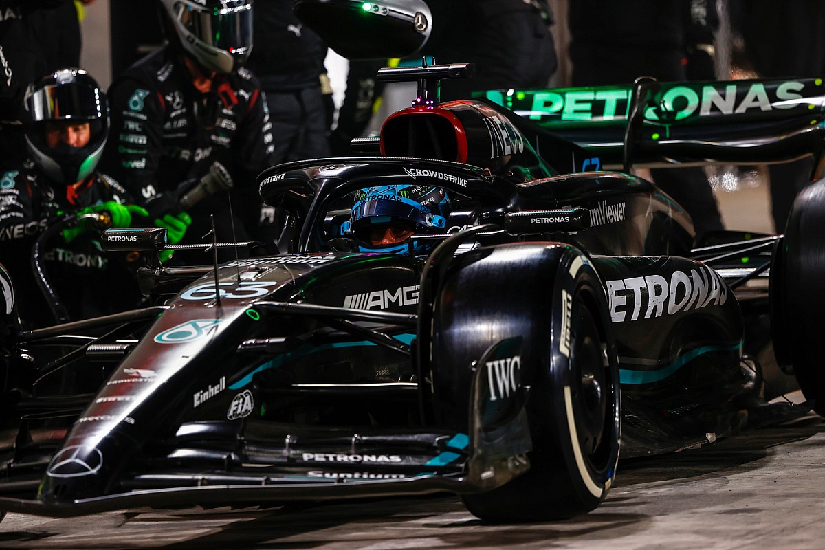 mercedes:-strong-f1-start-even-more-important-in-2024-before-new-rules-focus