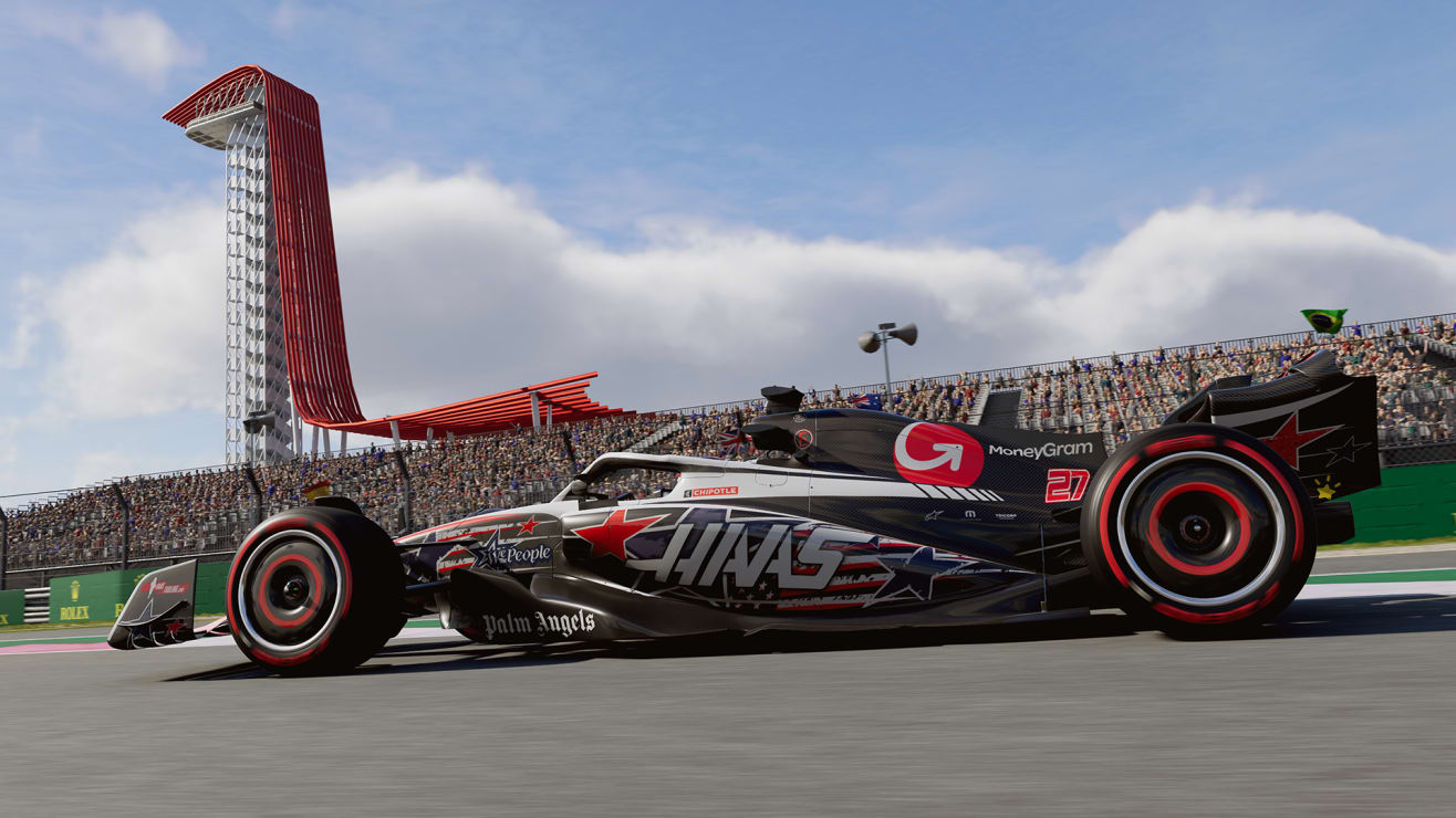 haas-share-special-car-livery-for-home-grand-prix-in-austin