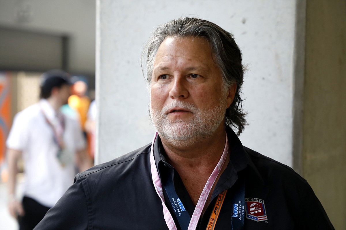 andretti-will-not-be-left-without-f1-engine-supply,-says-fia