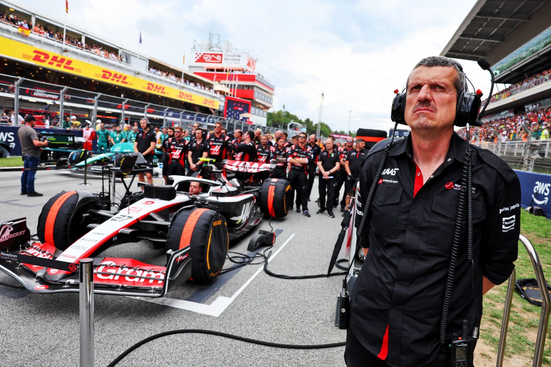 haas’s-insistent-argument-for-keeping-andretti-out-of-f1