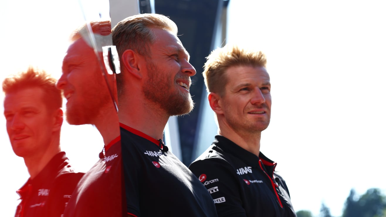 haas-duo-‘looking-forward-to-trying-the-new-toys’-at-cota