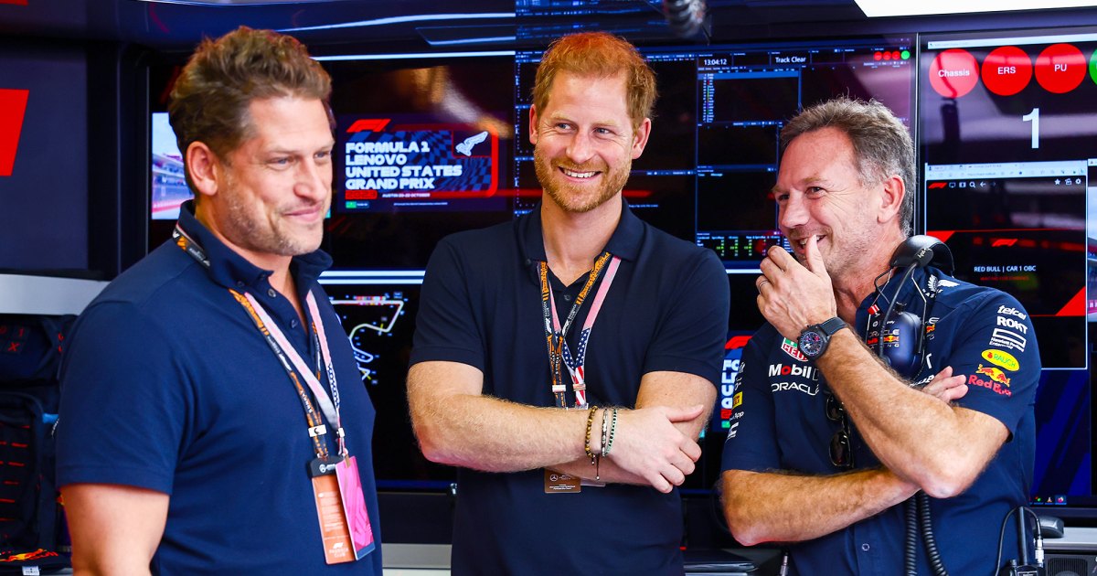 prince-harry-smiles-while-at-formula-1-us.-grand-prix-in-texas
