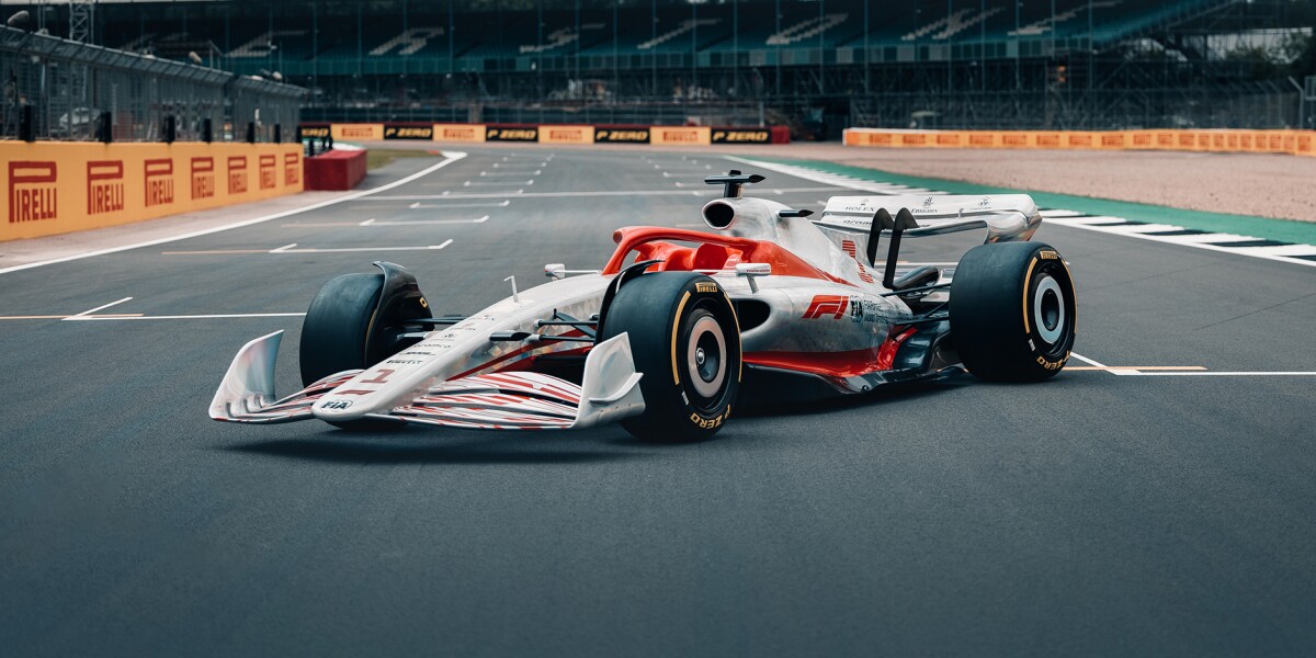 how-aws-is-using-ai-to-bring-formula-1-fans-closer-to-the-race