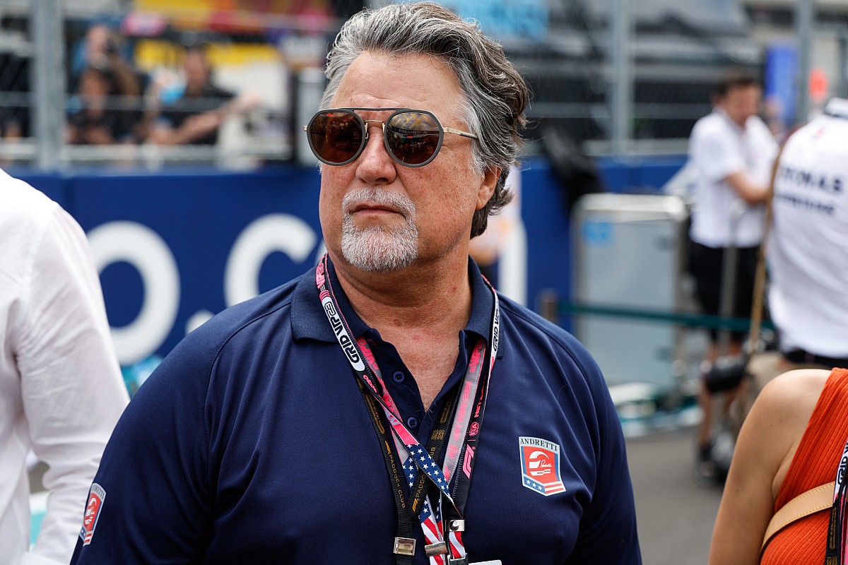 andretti-f1-team:-when-could-they-join,-who-could-drive-and-more