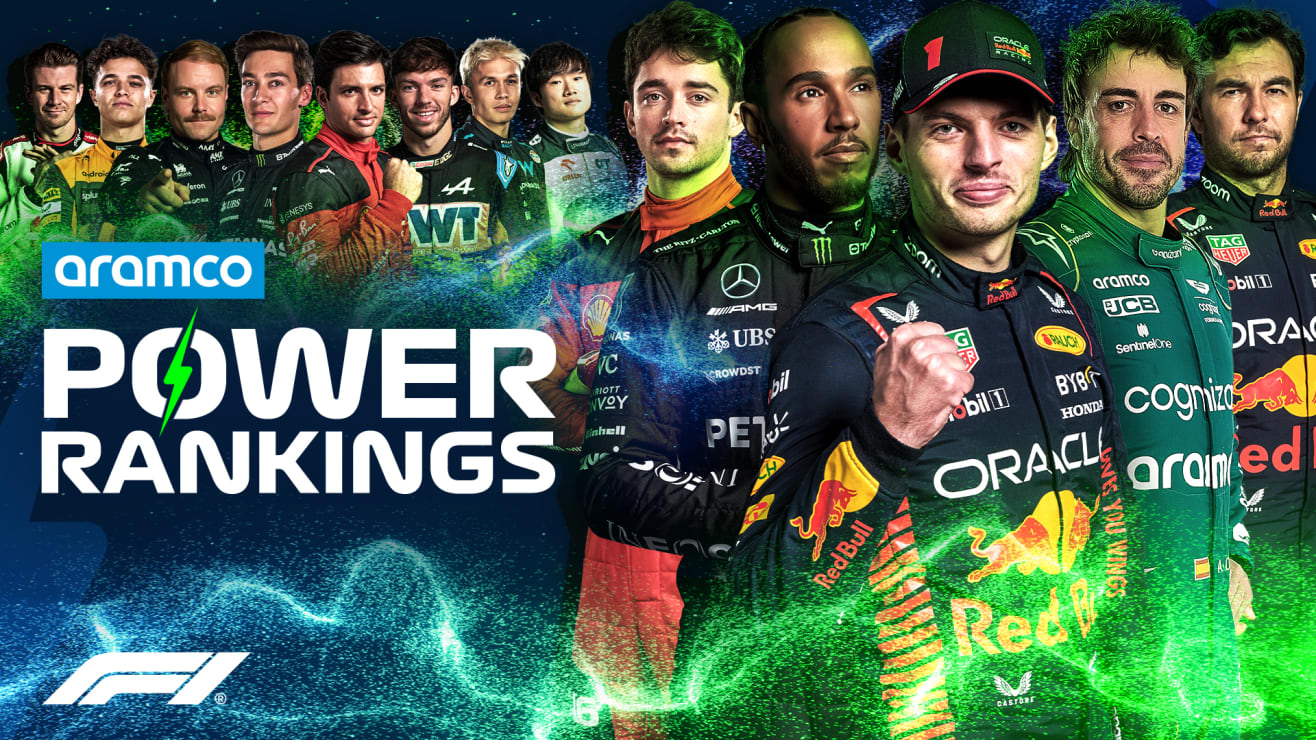 latest-power-rankings-after-the-united-states-grand-prix