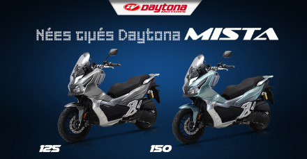 daytona-mista-125-και-150-–-Νέες-μειωμένες-τιμές
