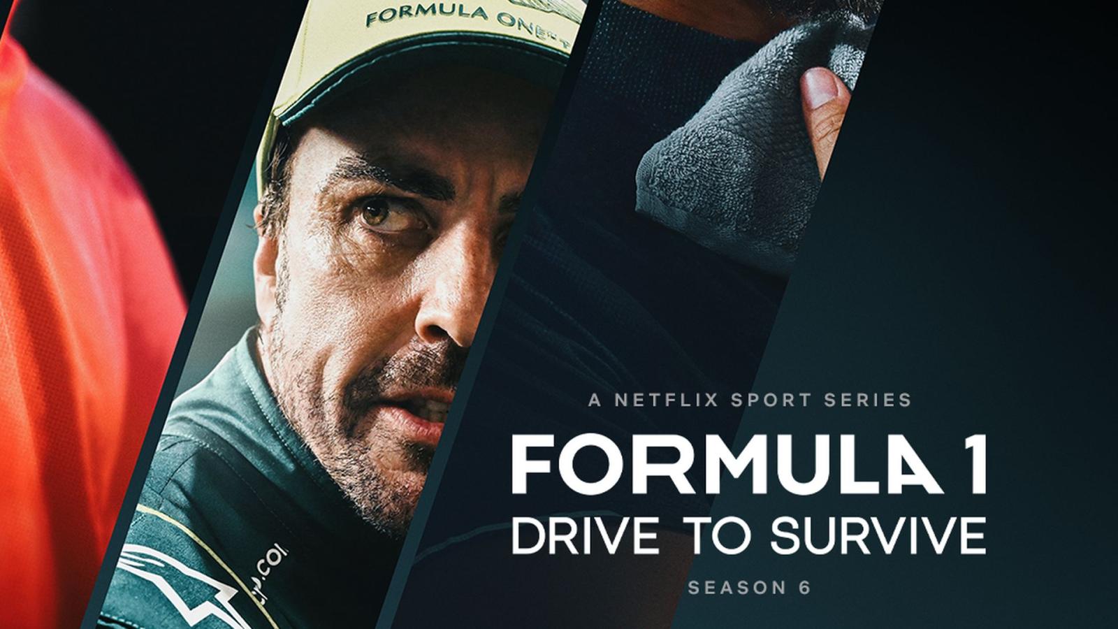 formula-1:-Αυτά-είναι-τα-10-επεισόδια-του-drive-to-survive
