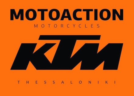 motoaction-–-Πλέον-στην-εμπορία-και-των-ktm-μοτοσυκλετών