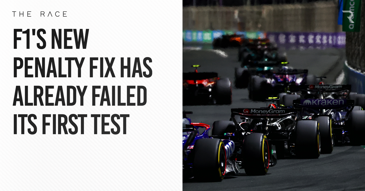 f1’s-new-penalty-fix-has-already-failed-its-first-test