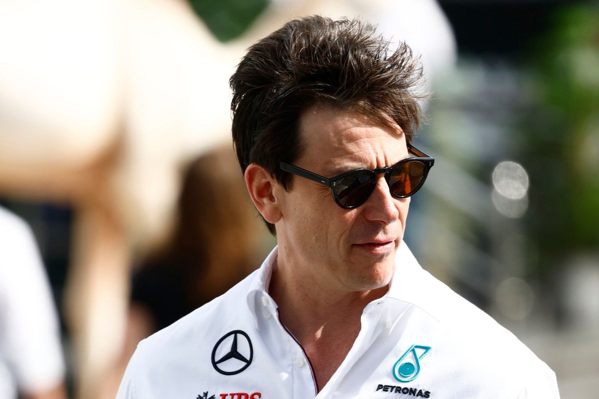 wolff-has-new-“mindset”-over-mercedes-f1-recovery