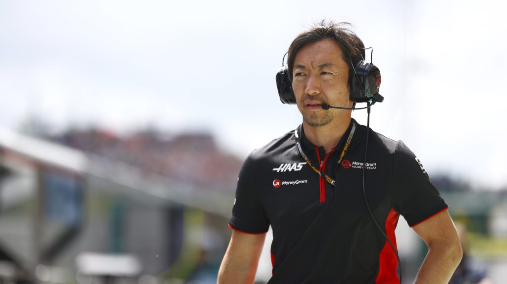 ayao-komatsu-thinks-he-can-transform-f1’s-worst-team-here’s-why-he-might-be-right.