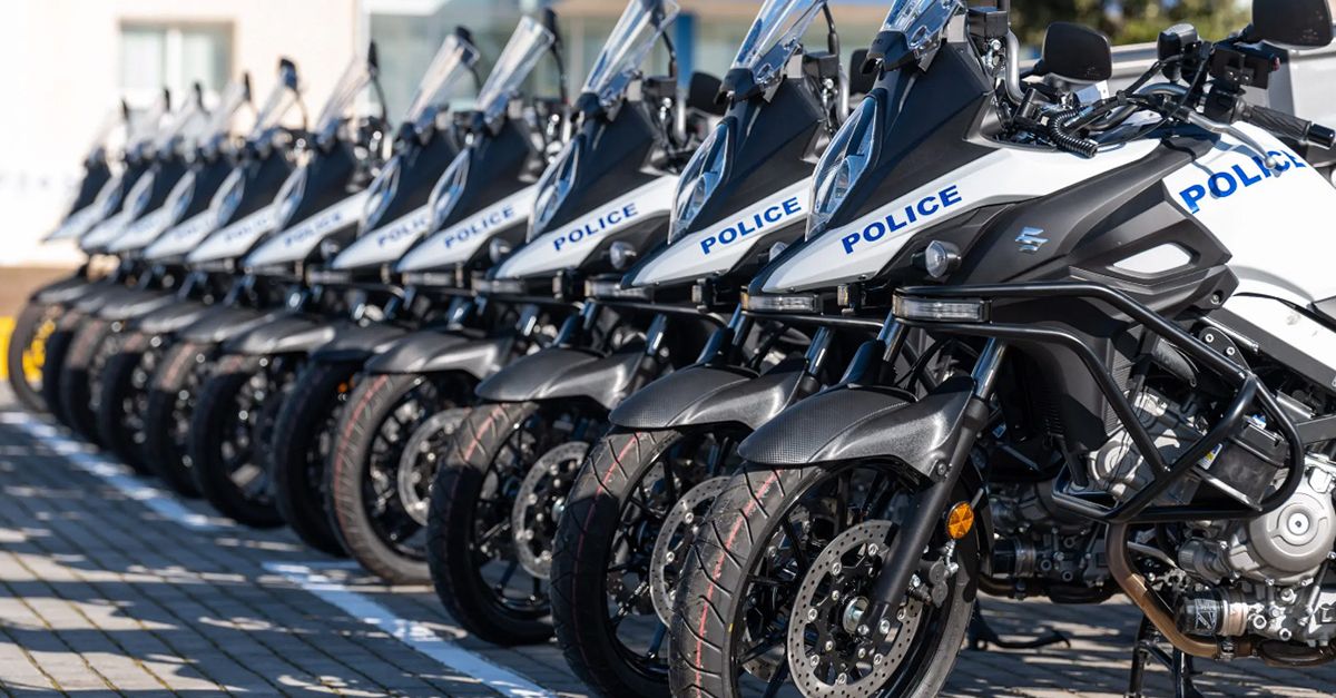 Πόσες-και-ποιες-νέες-μοτοσικλέτες-απέκτησε-η-Ελληνική-Αστυνομία