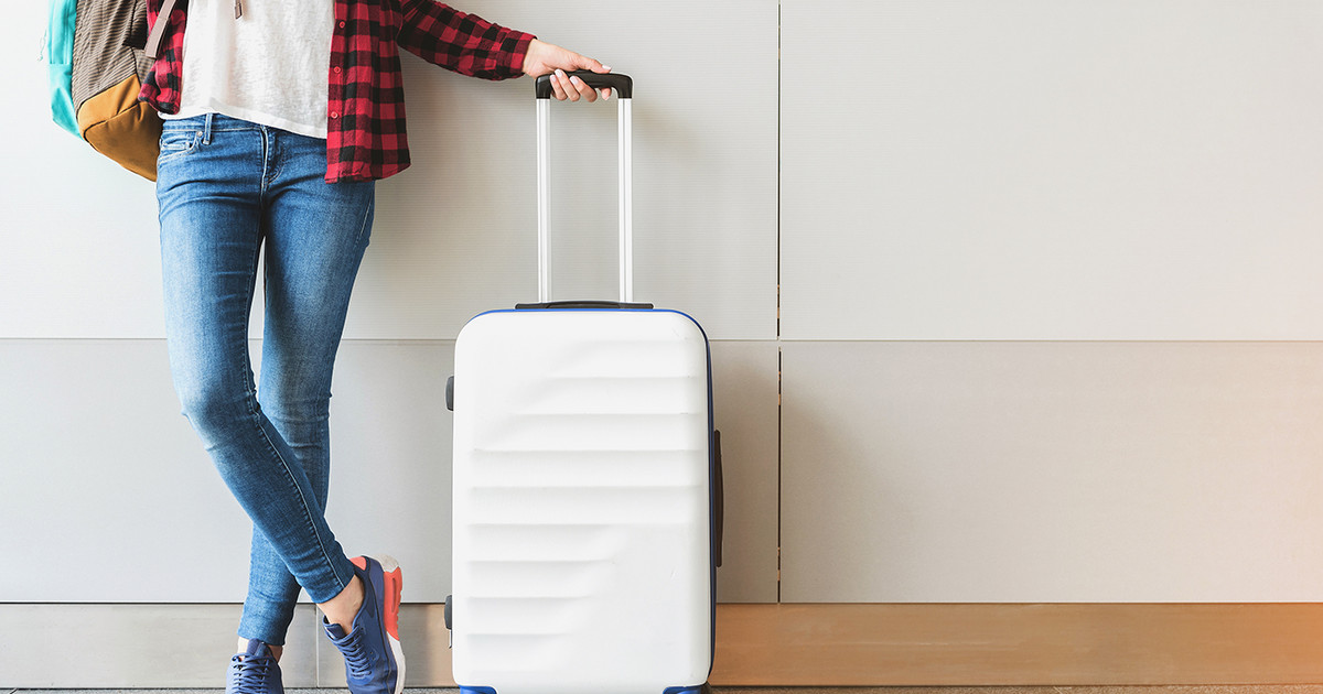 Ποιος-ο-λόγος-να-κουβαλάτε-ακριβές,-«επώνυμες»-βαλίτσες-στο-ταξίδι-σας;