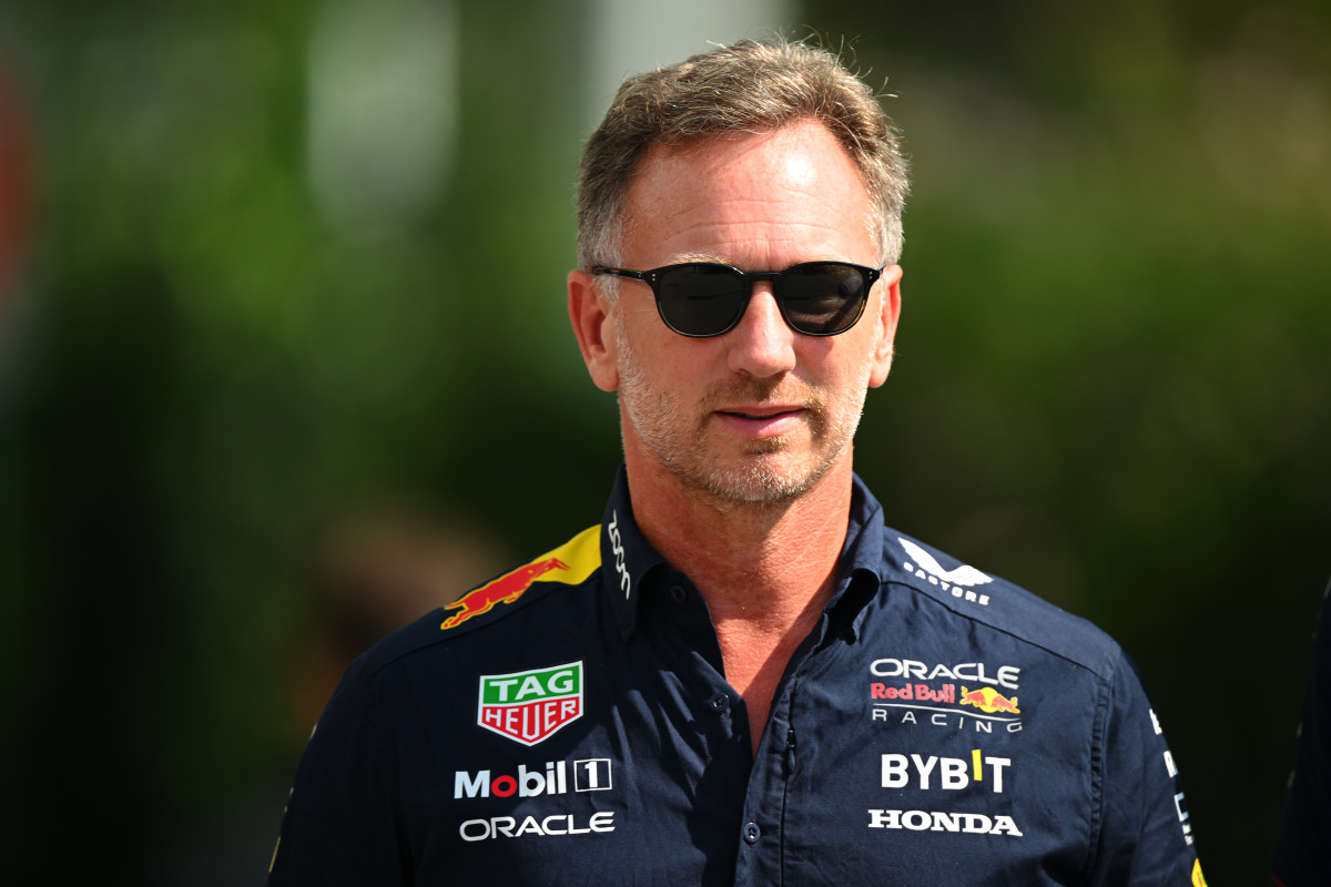 f1-news:-christian-horner-accuser-confirms-stance-on-appeal-with-new-pr-firm