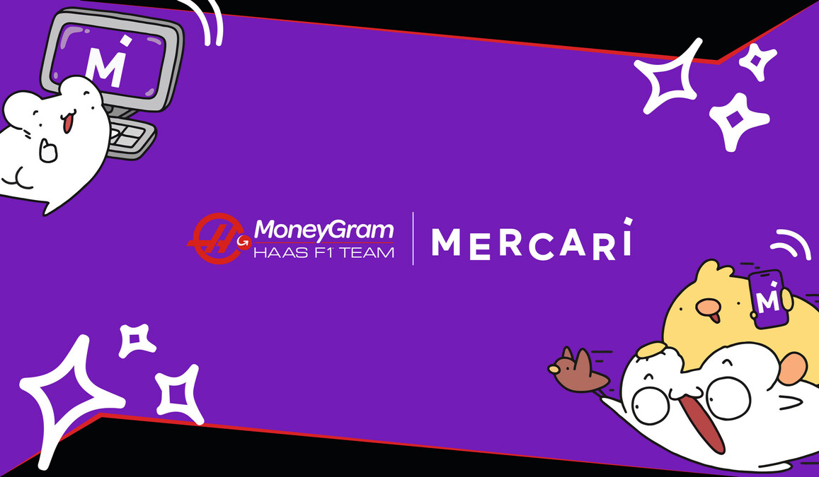 mercari-us.-and-moneygram-haas-f1-team-join-forces-with-new-sponsorship