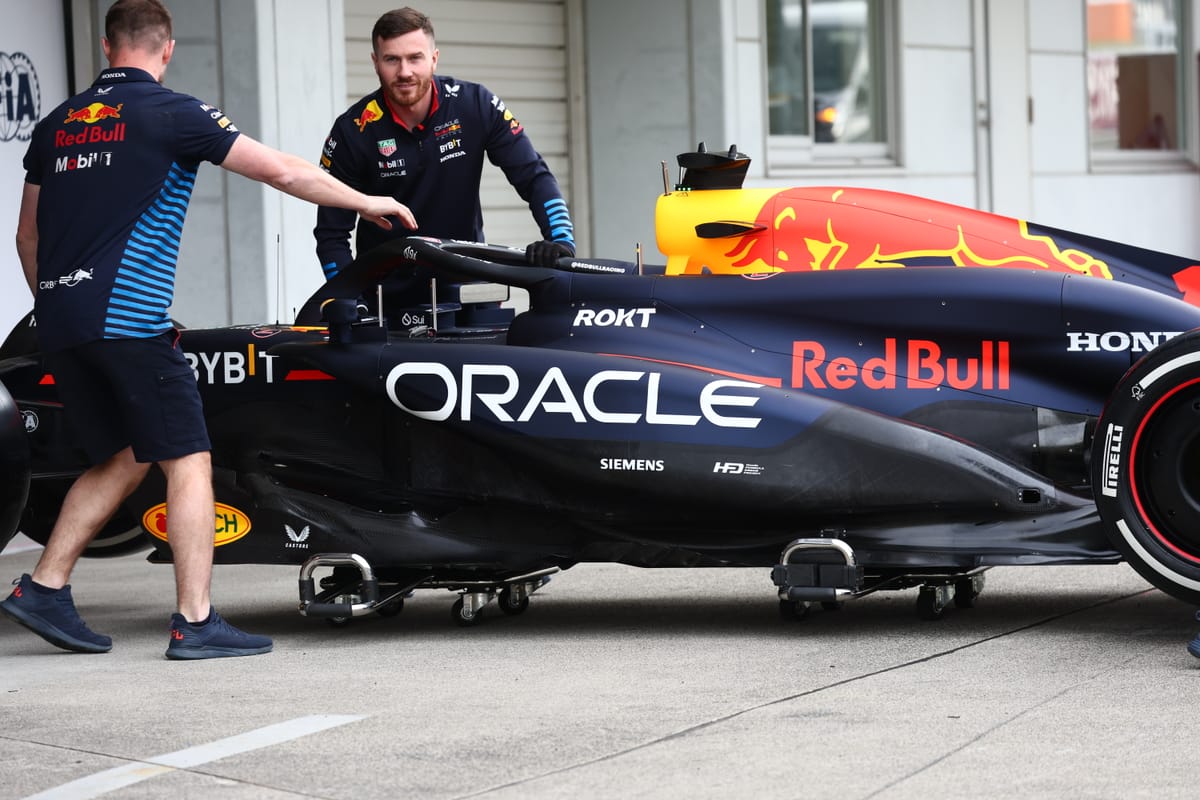 new-update-from-red-bull-in-formula-1-leads-changes-in-the-japanese-grand-prix.