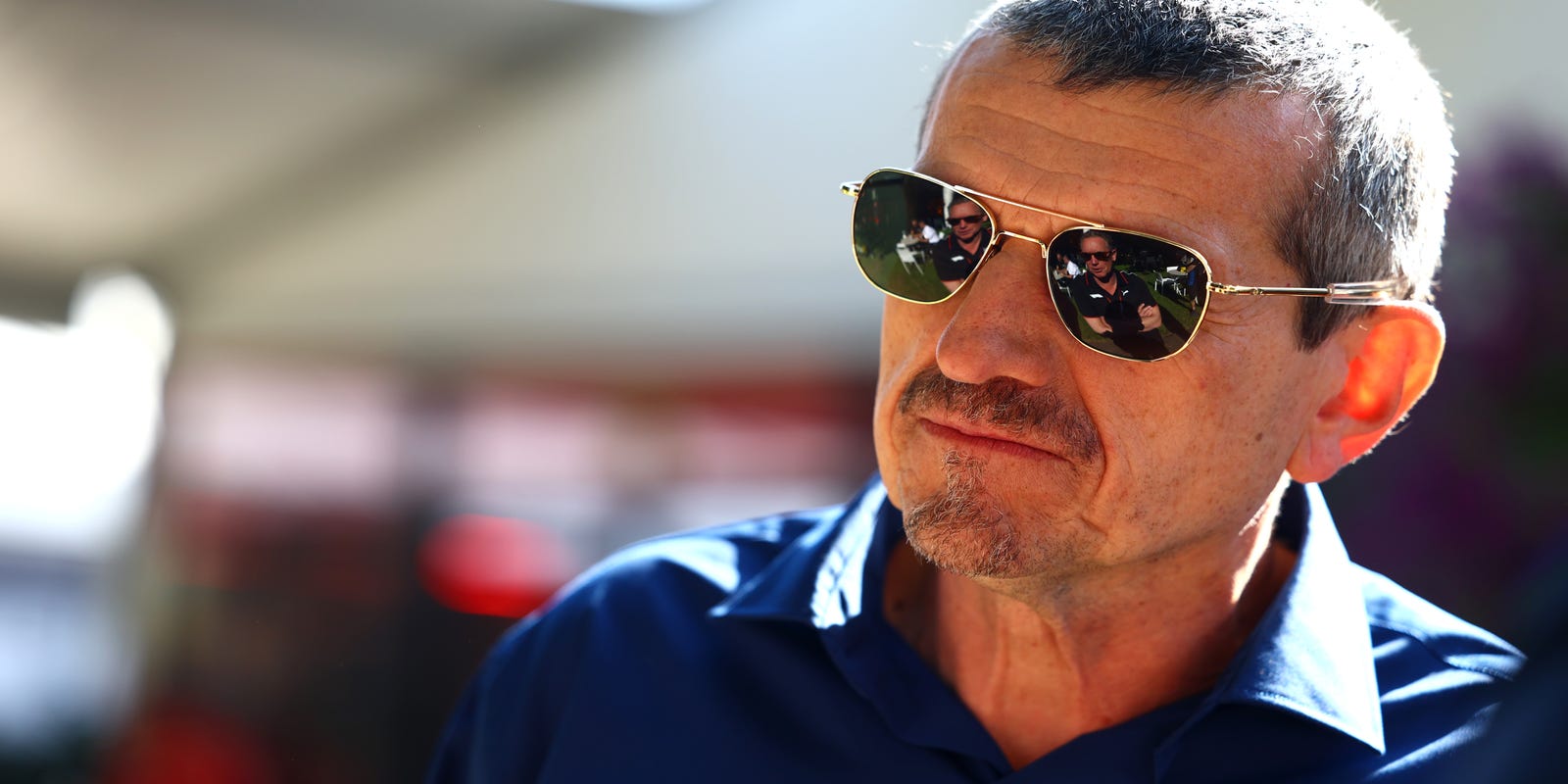 f1-star-guenther-steiner-loves-unemployed-life,-and-his-new-role-with-f1-miami-grand-prix