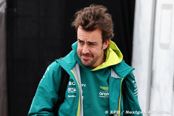 alonso-inches-closer-to-new-aston-martin-deal