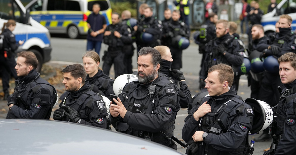 Τρόμος-στη-Γερμανία-μετά-τις-απειλές-του-isis-για-χτυπήματα-στα-γήπεδα-του-euro-2024