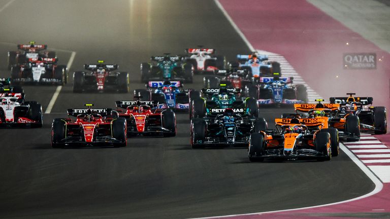 f1-sprint-format:-how-new-2024-schedule-will-work-at-events-in-china,-miami,-austria,-austin,-brazil-and-qatar