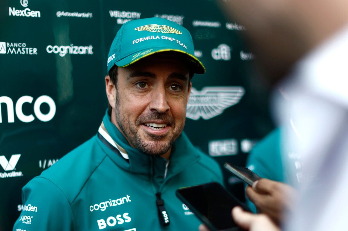 alonso-commits-to-aston-martin-with-new-f1-deal