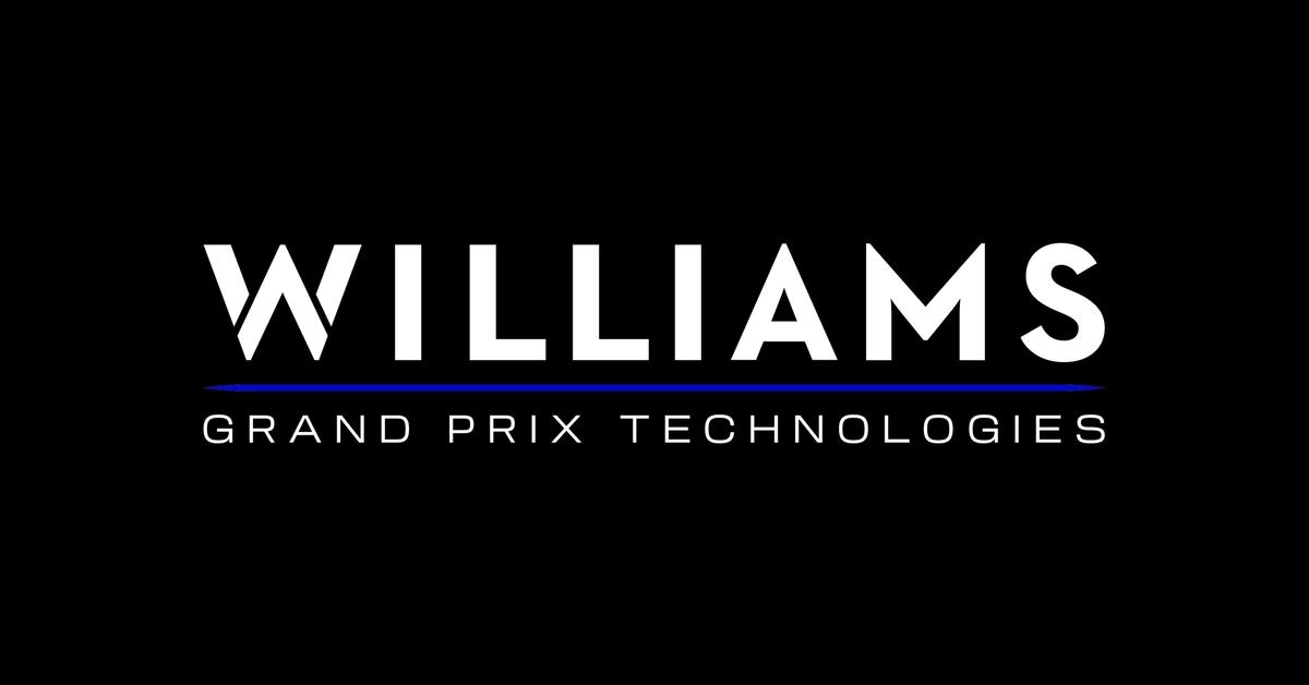 williams-launches-new-company-to-solve-clients’-engineering-challenges-with-f1-derived-innovation-and-pedigree
