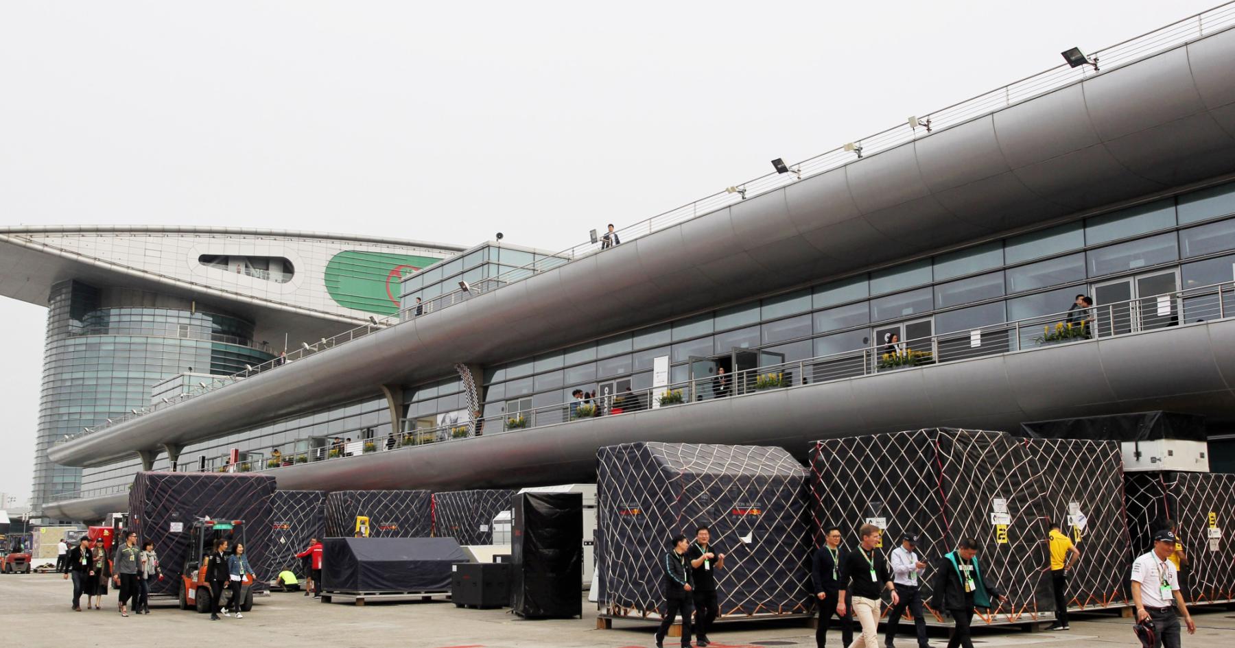 f1-to-introduce-new-weekend-format-at-chinese-gp