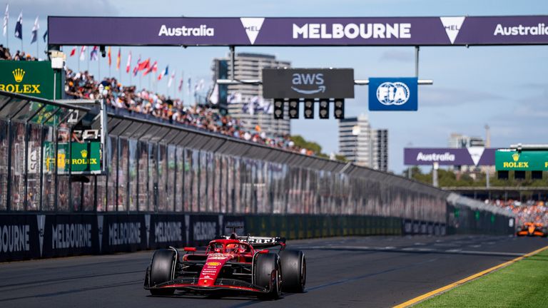 formula-1-2025-schedule:-australia-to-host-opener-as-24-race-calendar-confirmed
