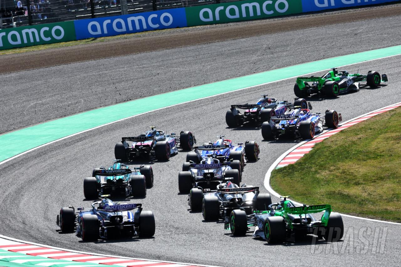 f1-sprint-race:-what-are-the-rules?-what-is-the-new-2024-format?