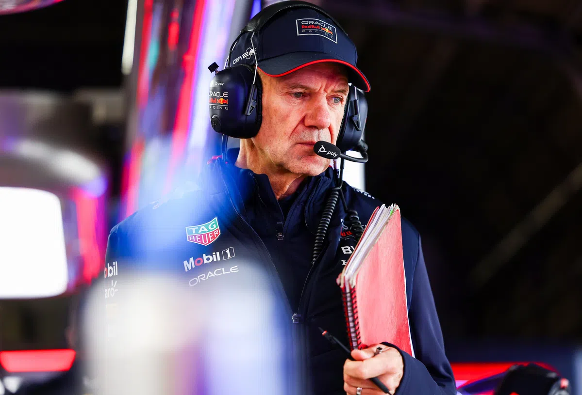 why-newey-warns-formula-1-fans-about-new-regulations