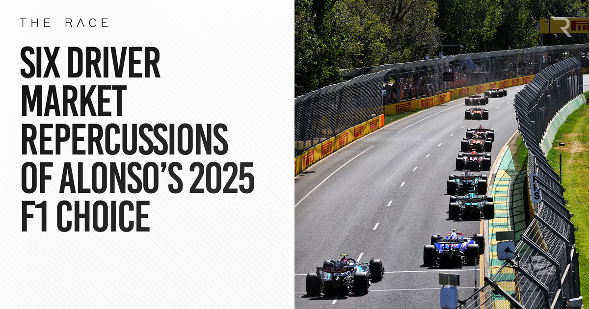 six-driver-market-repercussions-of-alonso’s-2025-f1-choice