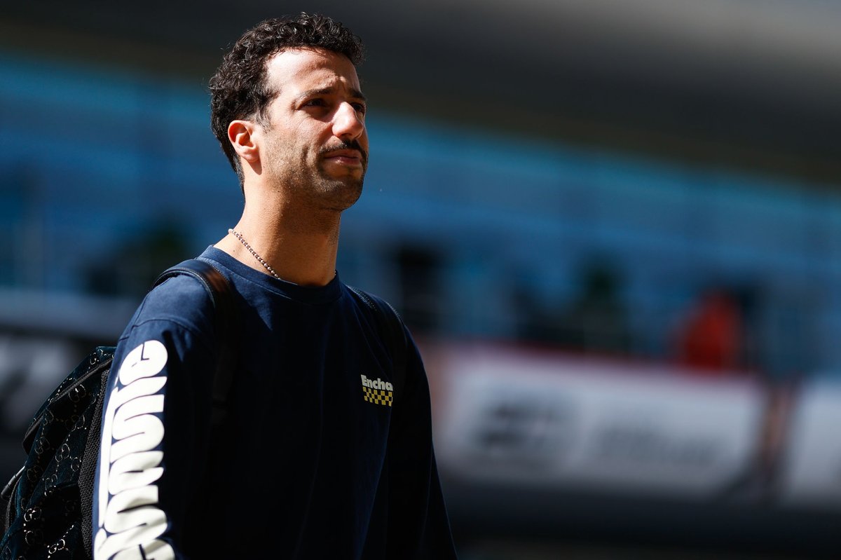 ricciardo-says-new-rb-f1-chassis-brings-“peace-of-mind”