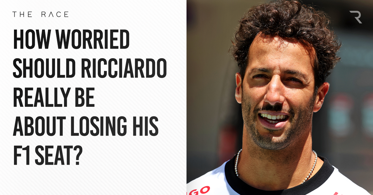 how-worried-should-ricciardo-really-be-about-losing-his-f1-seat?