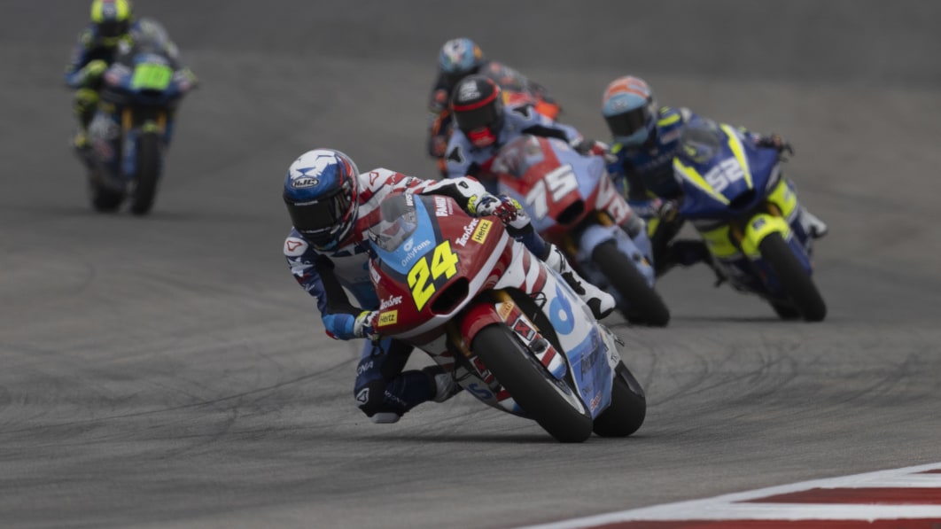 motogp-races-to-capture-a-new-us.-audience-the-way-f1-did