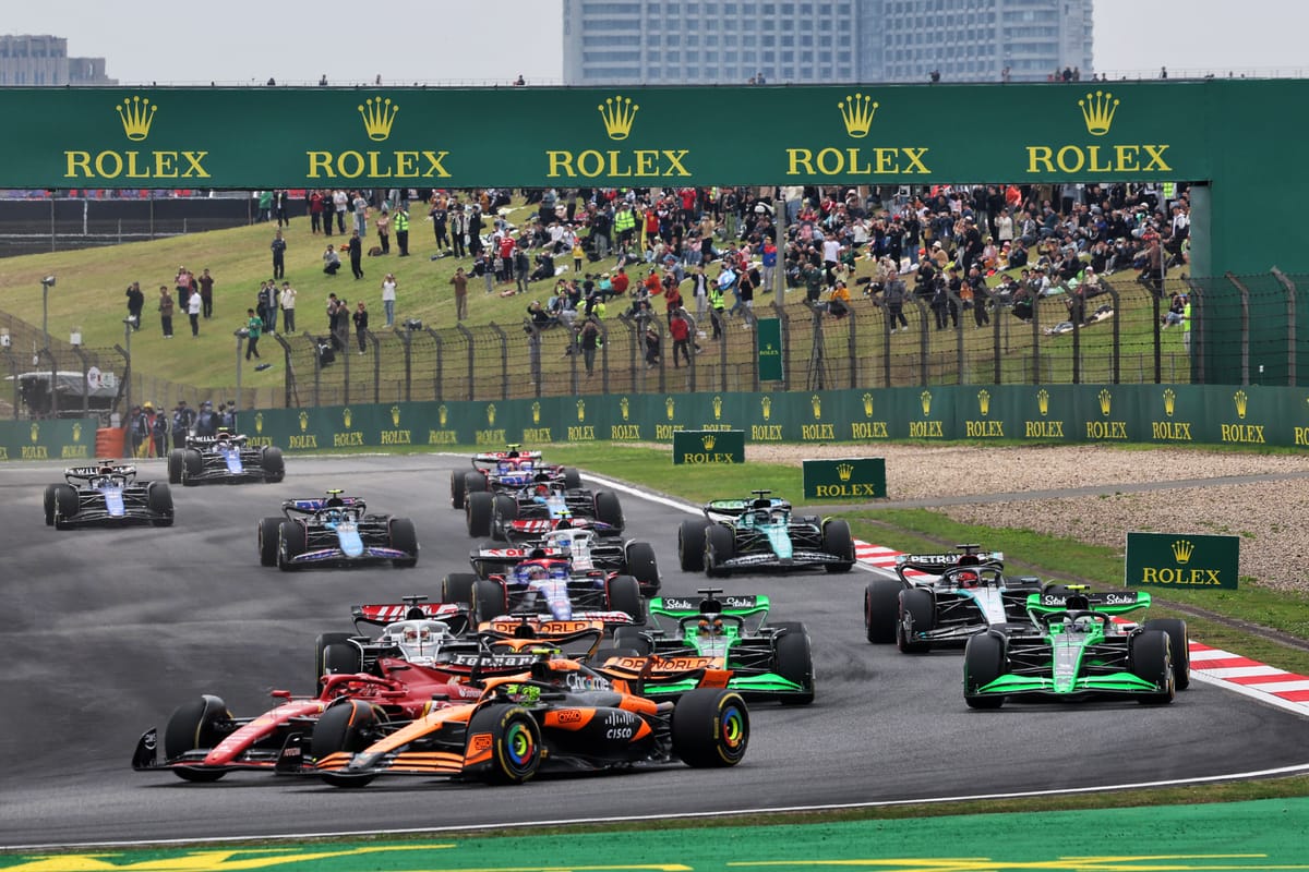 when-is-the-next-f1-sprint-race?-full-2024-schedule-+-new-format