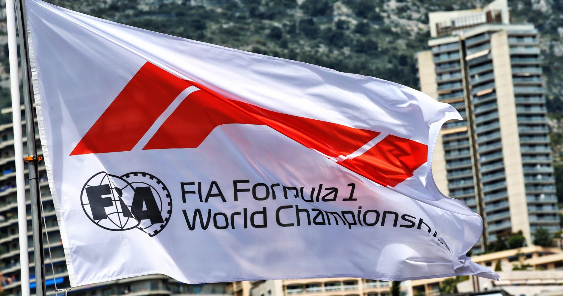 f1-in-talks-over-potential-new-race-in-asia