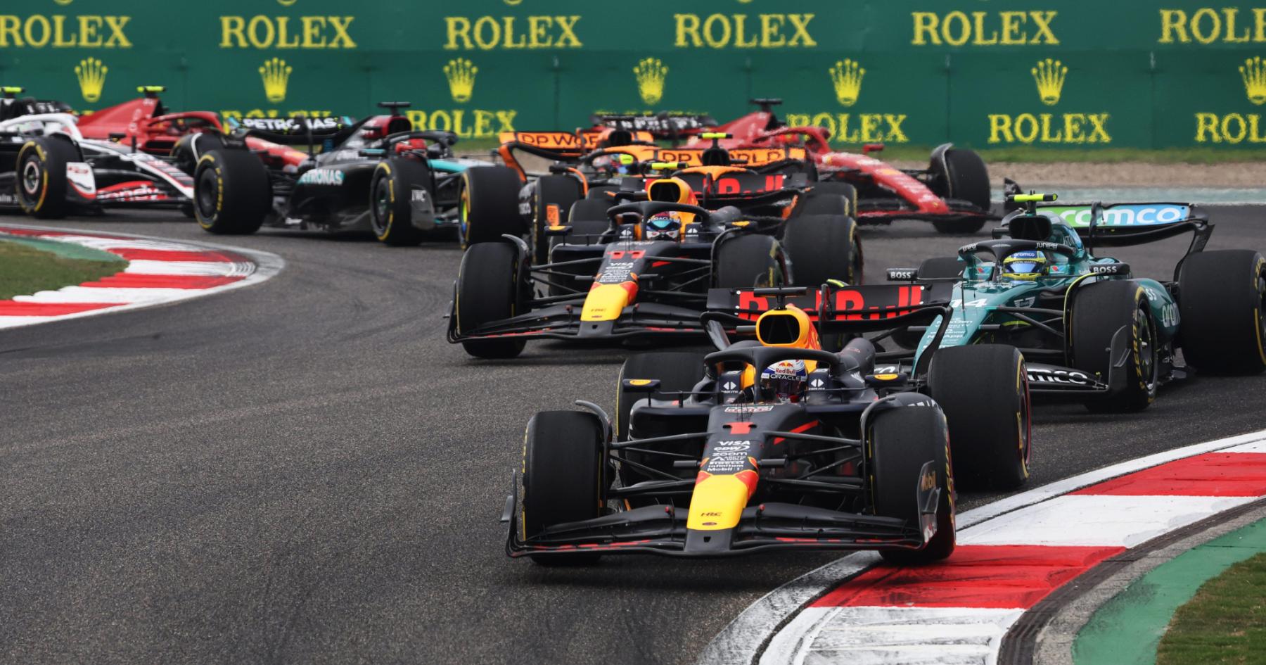 poll:-do-you-think-the-new-f1-sprint-format-is-a-success?