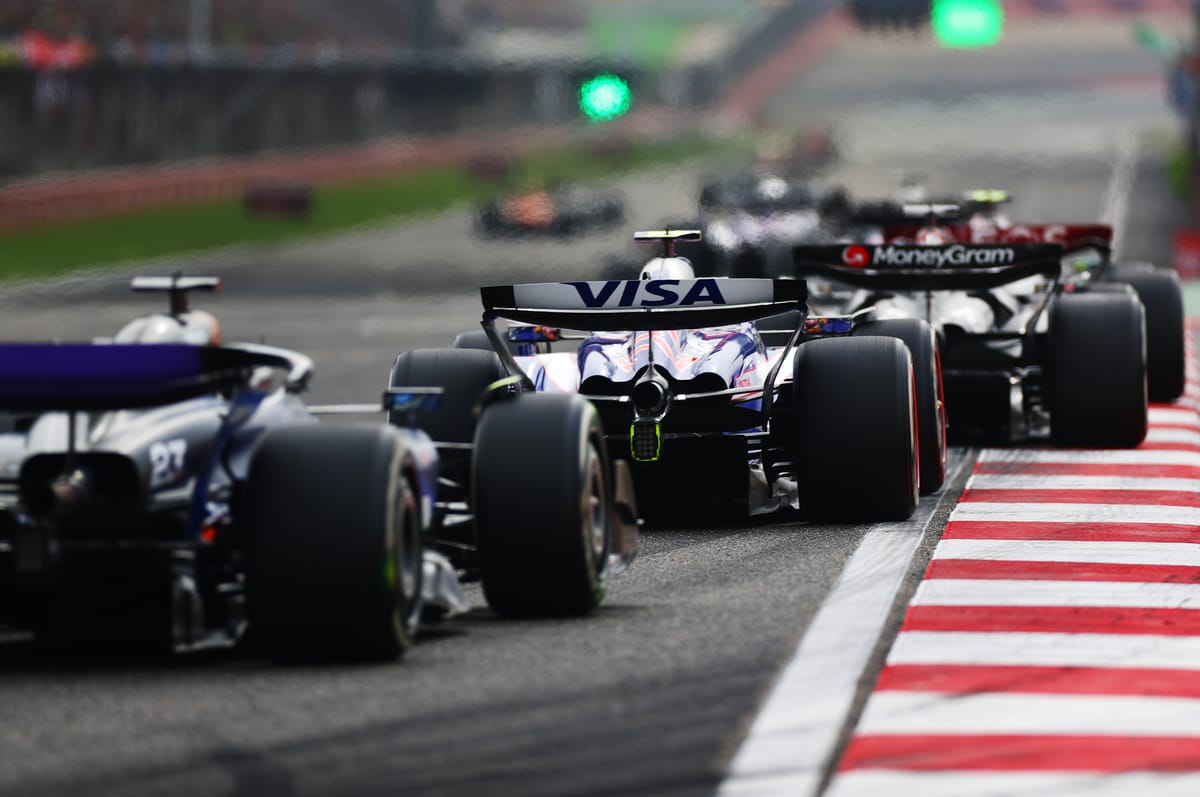 our-opinion-on-the-new-scoring-system-of-formula-1.