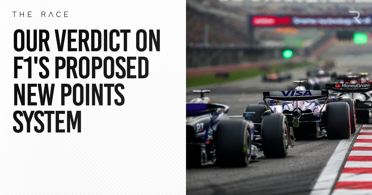 our-verdict-on-f1’s-proposed-new-points-system