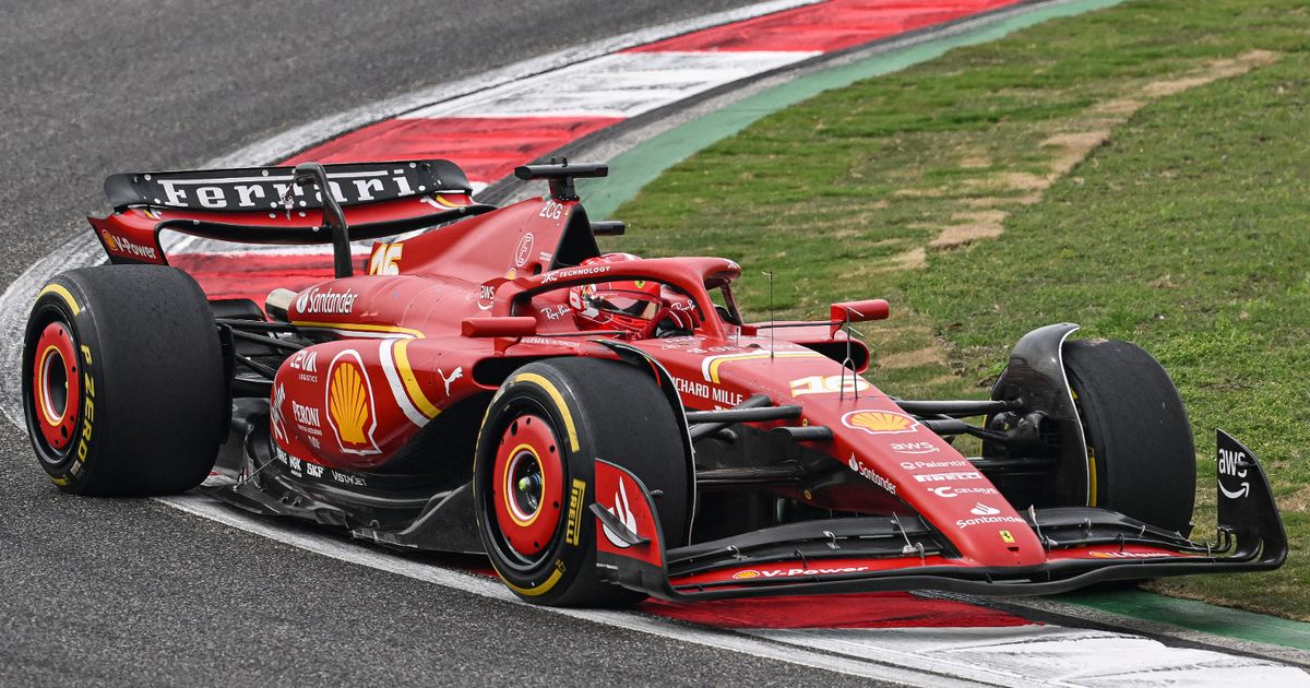 ferrari-to-ditch-famous-all-red-f1-car-for-bold-new-look-at-miami-grand-prix