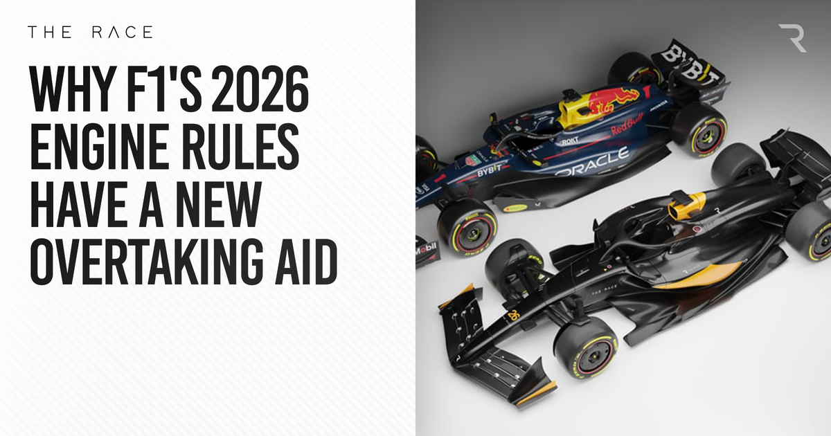 why-f1’s-2026-rules-have-a-new-overtaking-aid